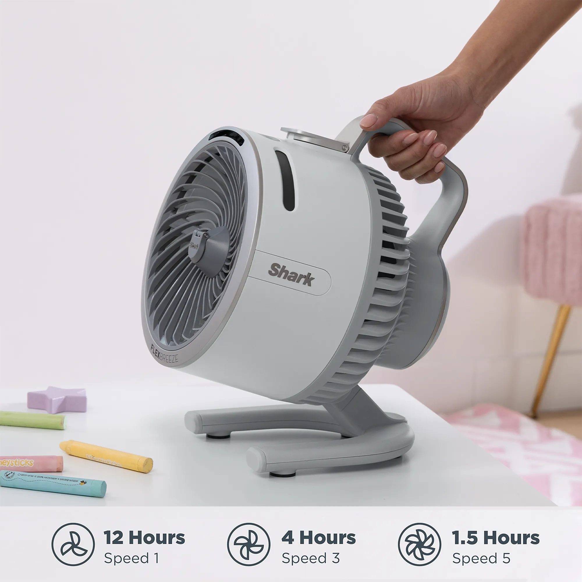 Product image 34