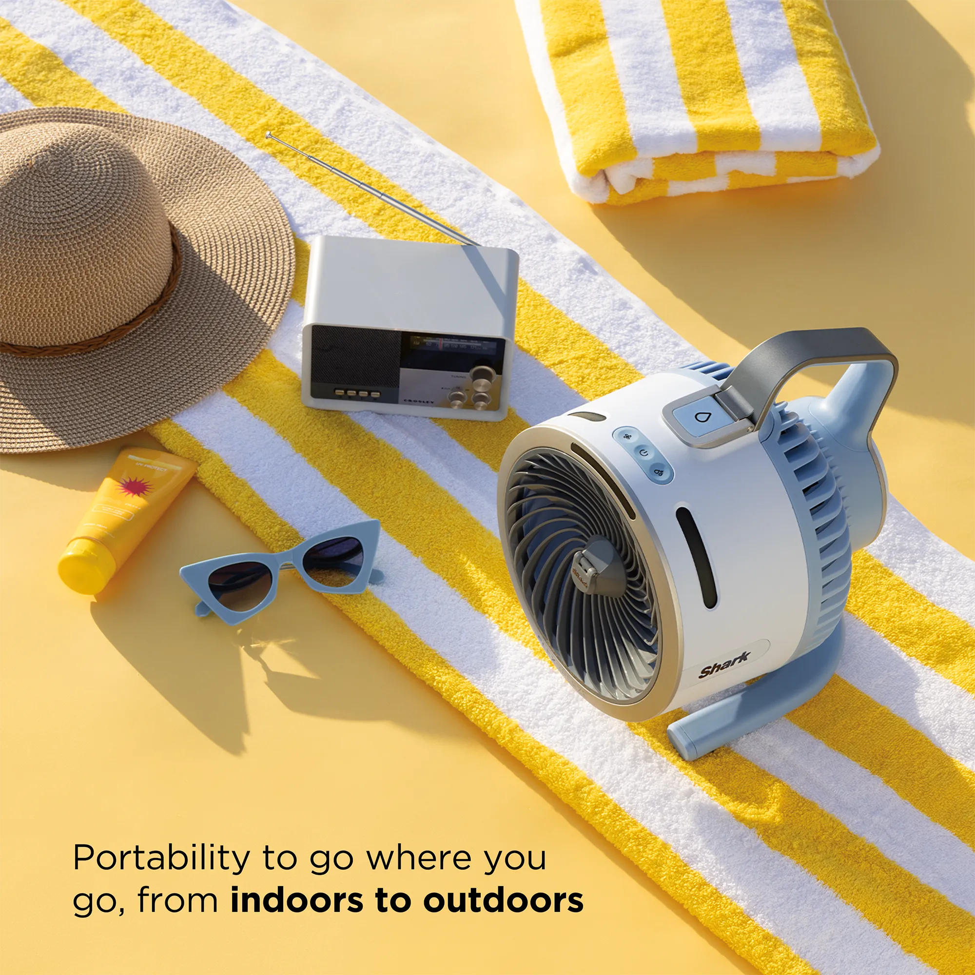 Product image 50