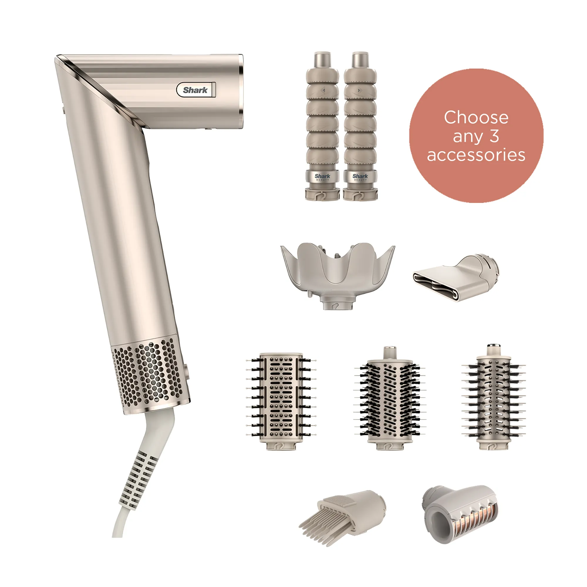 Hottest Deals - Beauty